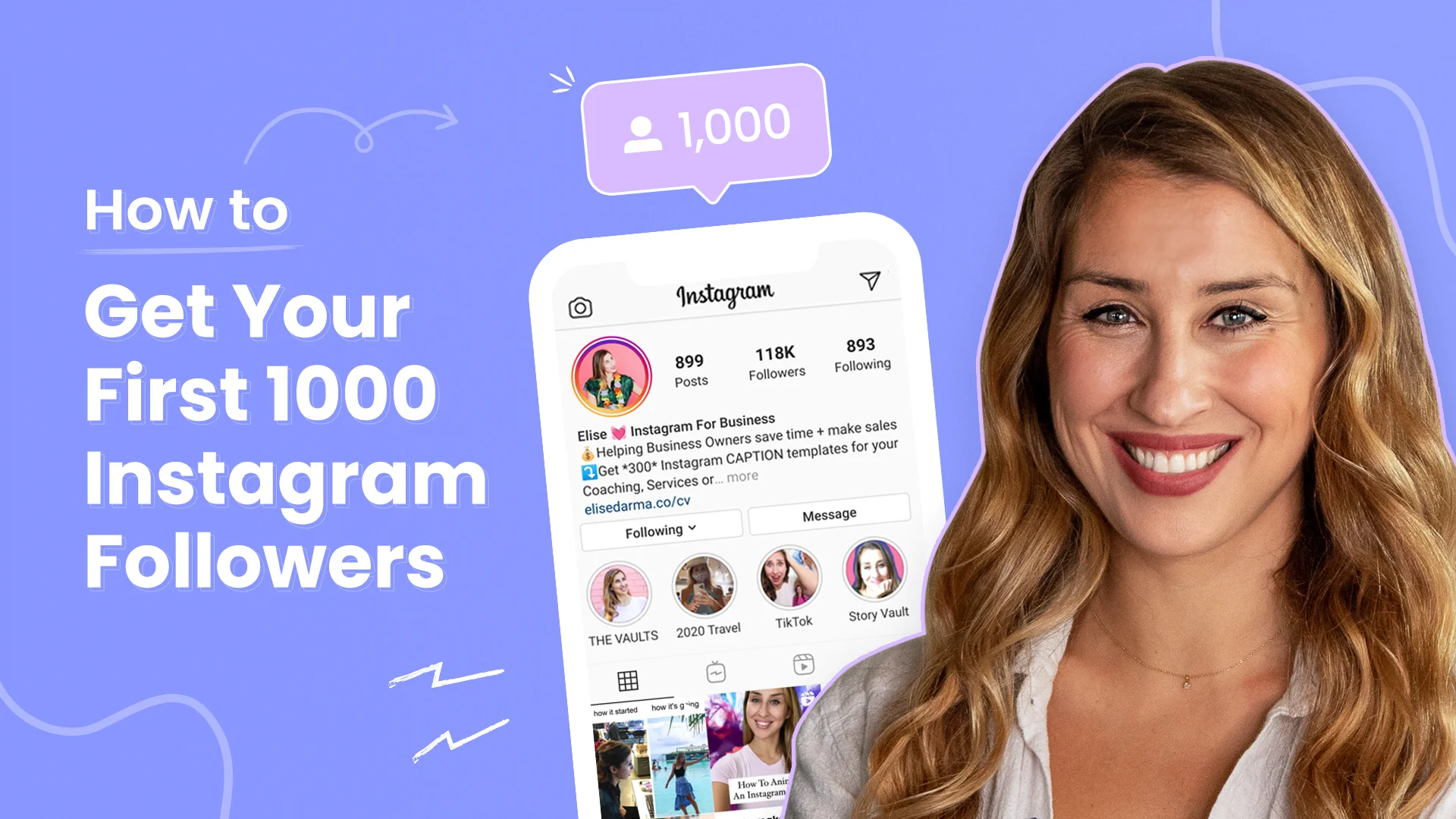 Download TakipcimX 1000 Free Followers APK for android 2025
