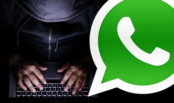 New WhatsApp Security Alert: Users Urged to Update App Amid ‘Spoofing’ Threat