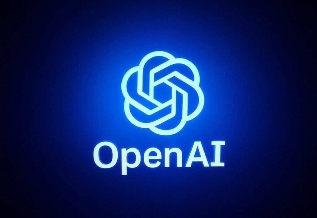 OpenAI Launches Powerful New Reasoning AI Models with Bonus Features