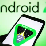 Google Sets New Storage and RAM Rules for Android 15 Devices