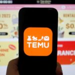 Temu Slaps 145% ‘Import Charges’ on U.S. Orders Amid Trump Tariffs