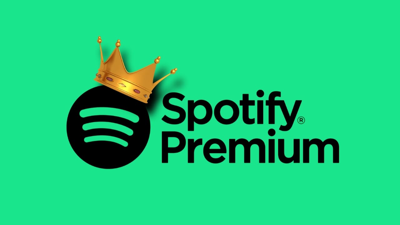 Spotify Premium APK 9.0.38.433 (MOD, Unlocked) Free download 2025