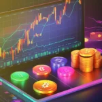 Top 5 Crypto Trading Tools to Enhance Your Investment Strategy