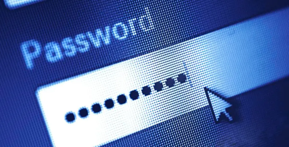 AI Can Hack Your Passwords Quickly 6 Tips To Stay Secure