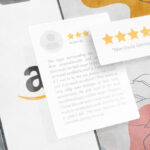 Amazon Cracks Down on Fake Reviews Using AI