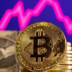 Bitcoin is now Bigger than Google and Silver as an Asset