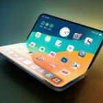 Leak Reveals iPhone Fold Display Sizes, Resolutions, and Camera Details