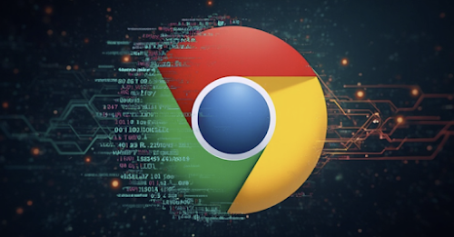 Google Introduces New Chrome Sign-In Update: Key Business Insights