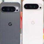 Google Pixel 10 Series Price Leak: Why the Pro XL Might Reach $1,200 and the Pro Fold Fall to $1,600?