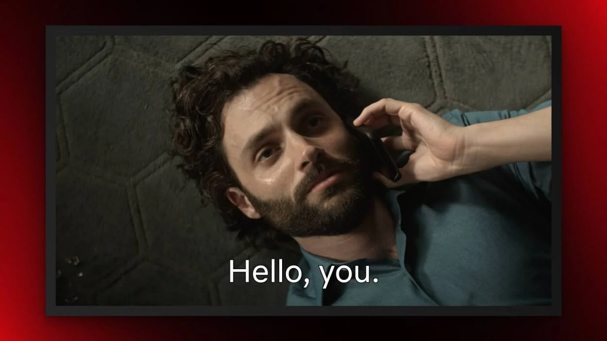 Netflix Finally Adds Dialogue-Only Subtitles