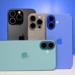 Apple iPhone Price Hike Expected as New U.S. Tariffs Take Effect