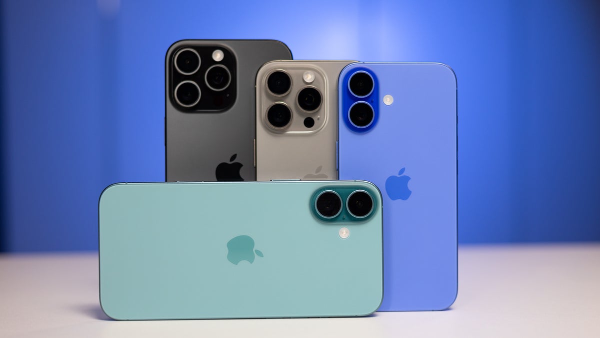 Apple iPhone Price Hike Expected as New U.S. Tariffs Take Effect