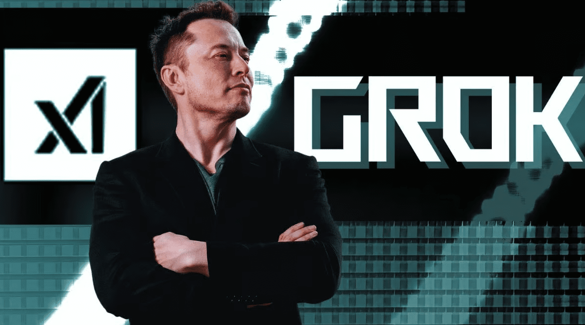 Elon Musk’s xAI Launches API Access for Grok 3 Chatbot