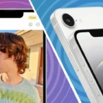 iPhone 16e Sales Surge Despite Price Hike and Minimal Upgrades