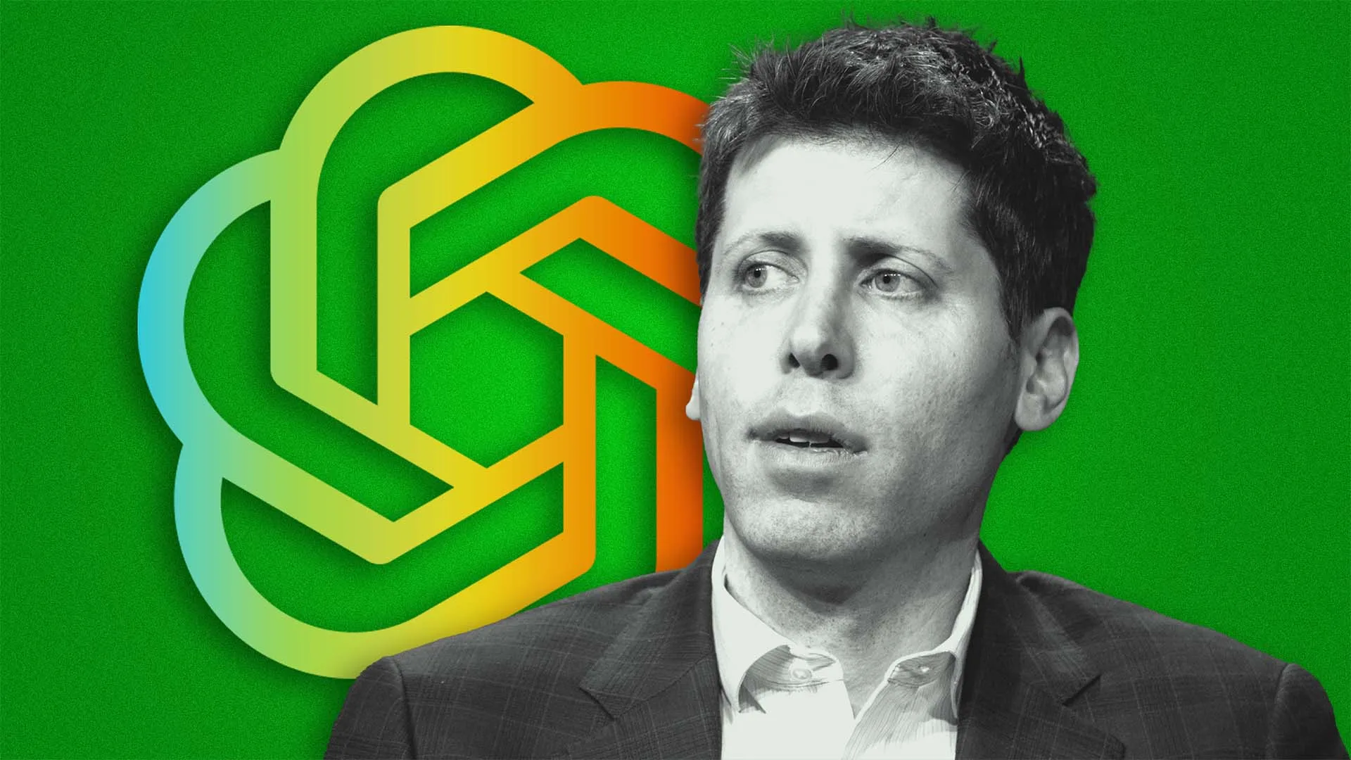 ChatGPT 4.0 Is Annoying! OpenAI CEO Sam Altman accepts Updates bugs