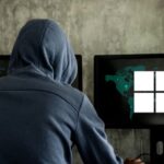 Windows Security Alert Issued After Microsoft Flags Critical Flaw in Windows 11 Version 24H2