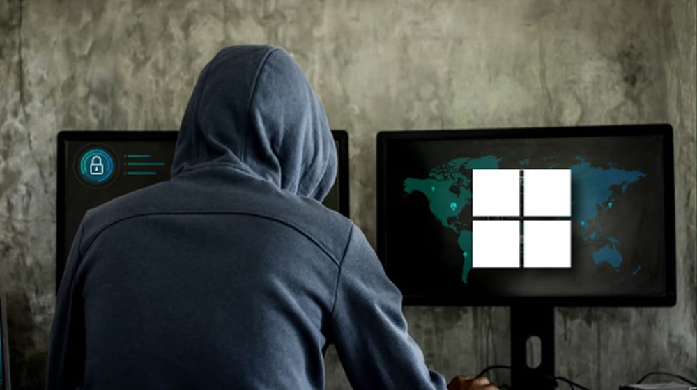 Windows Security Alert Issued After Microsoft Flags Critical Flaw in Windows 11 Version 24H2